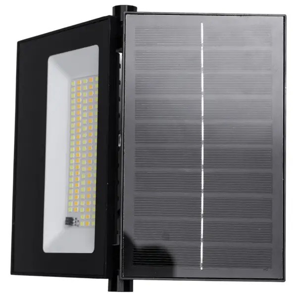 Фото - Ліхтар Yiwu 154 LED 300 Вт (HP-5-59)